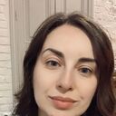 ���������� ������, ���� ������� �����, 35 ���, ������������ ��� c�������� ���������