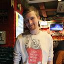 ���������� �����������, ���� ������� ����������, 33 ����, ������������ ��� ������, ����� � ���������, ���������