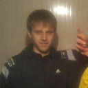 ���������� ������, ���� ������� ��� �, 32 ����, ������������ ��� ����� � ���������, c�������� ���������