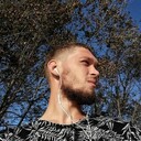 ���������� �����, ���� ������� �������, 29 ���, ������������ ��� ������, ����� � ���������