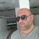  ,   Roman, 46 ,   ,   , c 
