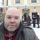 ���������� ������, ���� ������� �����, 44 ����, ������������ ��� ������, ����� � ���������, c�������� ���������, ���������