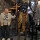  ,   , 52 ,   ,   