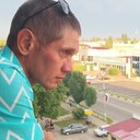 ���������� ���������, ���� ������� ���� ������, 41 ���, ������������ ��� ������, ����� � ���������, c�������� ���������