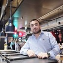 ���������� �����, ���� ������� ����, 31 ���, ������������ ��� ������, ����� � ���������