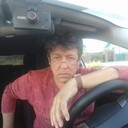  ,   , 62 ,   ,   , c 