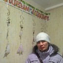  ,   , 47 ,   ,   , c 