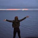 ���������� �����-���������, ���� ������� �������, 31 ���, ������������ ��� ������, ���������