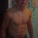  ,   , 38 ,   ,   , c , 