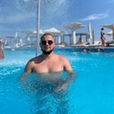  ,   , 22 ,   ,   , 