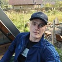 ���������� ���������, ���� ������� C���, 41 ���, ������������ 