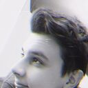 ���������� �����-���������, ���� ������� ����, 27 ���, ������������ ��� ������, ����� � ���������, c�������� ���������, ���������