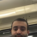 ���������� ������, ���� ������� ������, 36 ���, ������������ ��� ������, ����� � ���������, c�������� ���������