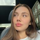  ,   , 23 ,   ,   , c , 