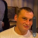  -,   , 40 ,   ,   