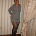 ���������� ���������, ���� ������� �����, 45 ���, ������������ 