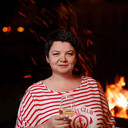 ���������� ������, ���� ������� �������, 44 ����, ������������ ��� ����� � ���������, c�������� ���������