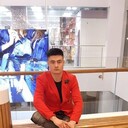  -,   Zokirjon, 28 ,   ,   