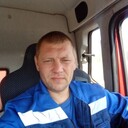 ���������� ����������, ���� ������� ������, 40 ���, ������������ ��� ����� � ���������, c�������� ���������