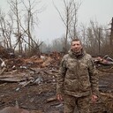 ���������� �����, ���� ������� ARGO, 63 ����, ������������ ��� ������, ����� � ���������, ���������