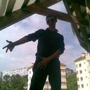 ���������� ����, ���� ������� �������, 35 ���, ������������ ��� ������, ����� � ���������, c�������� ���������