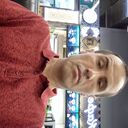 ���������� ������, ���� ������� ������, 46 ���, ������������ ��� ������, ����� � ���������