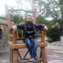 ���������� �����, ���� ������� ����, 39 ���, ������������ ��� ����� � ���������, c�������� ���������