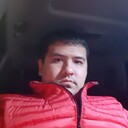 ���������� �������, ���� ������� ������, 36 ���, ������������ ��� ������, ����� � ���������