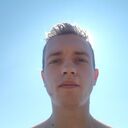 ���������� ������, ���� ������� ��������, 28 ���, ������������ ��� ������, ����� � ���������