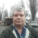 ���������� �������, ���� ������� Sergey, 63 ����, ������������ ��� ������, ����� � ���������