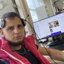   ,   , 30 ,   ,   , c , 
