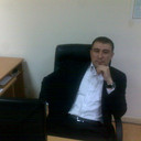  ,   Mandrake, 41 ,   ,   , c 