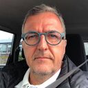  ,    , 54 ,   ,   