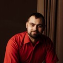 ���������� �����, ���� ������� ���������, 33 ����, ������������ ��� ������, ���������