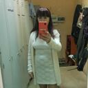  ,   , 62 ,   ,   