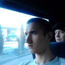 ���������� ��������������, ���� ������� ����, 33 ����, ������������ ��� ����� � ���������, c�������� ���������