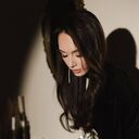 ���������� ������-��-����, ���� ������� �����, 27 ���, ������������ ��� c�������� ���������