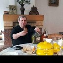  ,   Gia, 64 ,   ,   , c , 