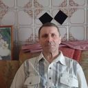  ,   , 64 ,   