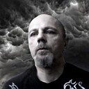 ���������� �������, ���� ������� ����, 48 ���, ������������ ��� ������, ����� � ���������