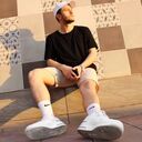 ���������� �����, ���� ������� ������, 26 ���, ������������ ��� ������, ����� � ���������