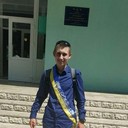  ,   Maksim, 24 ,   ,   , c 