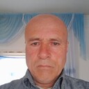  ,   Said, 61 ,   ,   