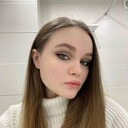 ���������� ������, ���� ������� ����, 21 ���, ������������ ��� ������, ����� � ���������, ���������