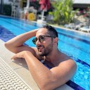  ,   Servan, 32 ,   ,   