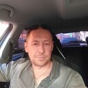 ���������� �����-���������, ���� ������� ��������, 52 ����, ������������ ��� ������, ����� � ���������, c�������� ���������