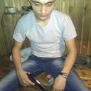 ���������� ��������, ���� ������� Alex, 34 ����, ������������ ��� ������, ����� � ���������, c�������� ���������