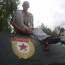 ���������� ����, ���� ������� �������, 40 ���, ������������ ��� ������, ����� � ���������, c�������� ���������