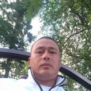 ���������� ������, ���� ������� Yakubjon, 41 ���, ������������ ��� ���������