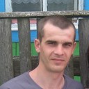 ���������� �����, ���� ������� �������, 44 ����, ������������ ��� ����� � ���������, c�������� ���������